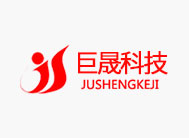 民豐種業(yè)黨支部開展“躬身除草踐初心，服務(wù)奉獻我先行”主題黨日活動